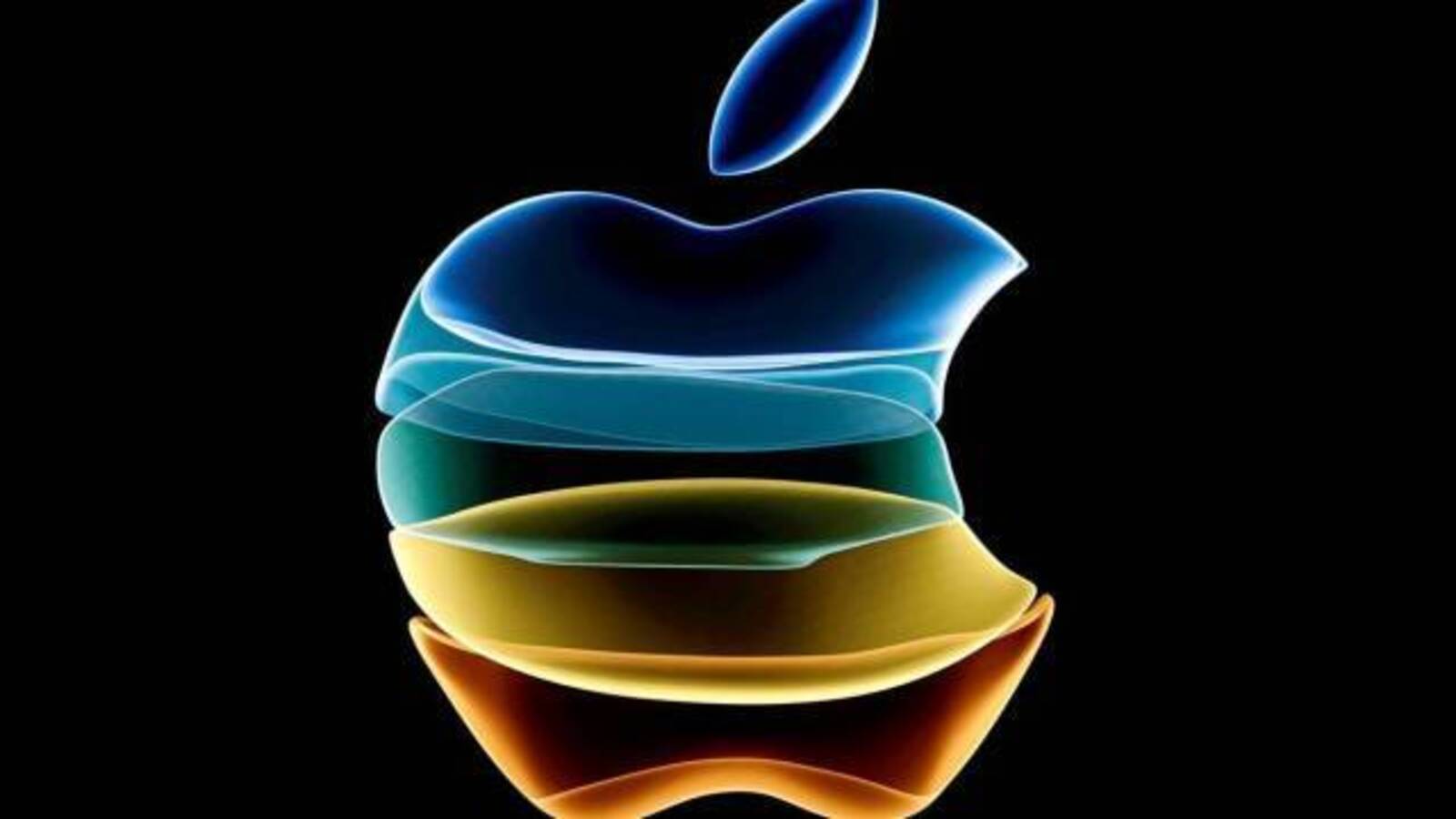 Apple, Broadcom ile 5G Bileşenleri İçin Milyarlarca Dolarlık Bir Anlaşmaya İmza Attı 67 Apple'ın kurumsal perakende ekibinde işten çıkarmalar başladı