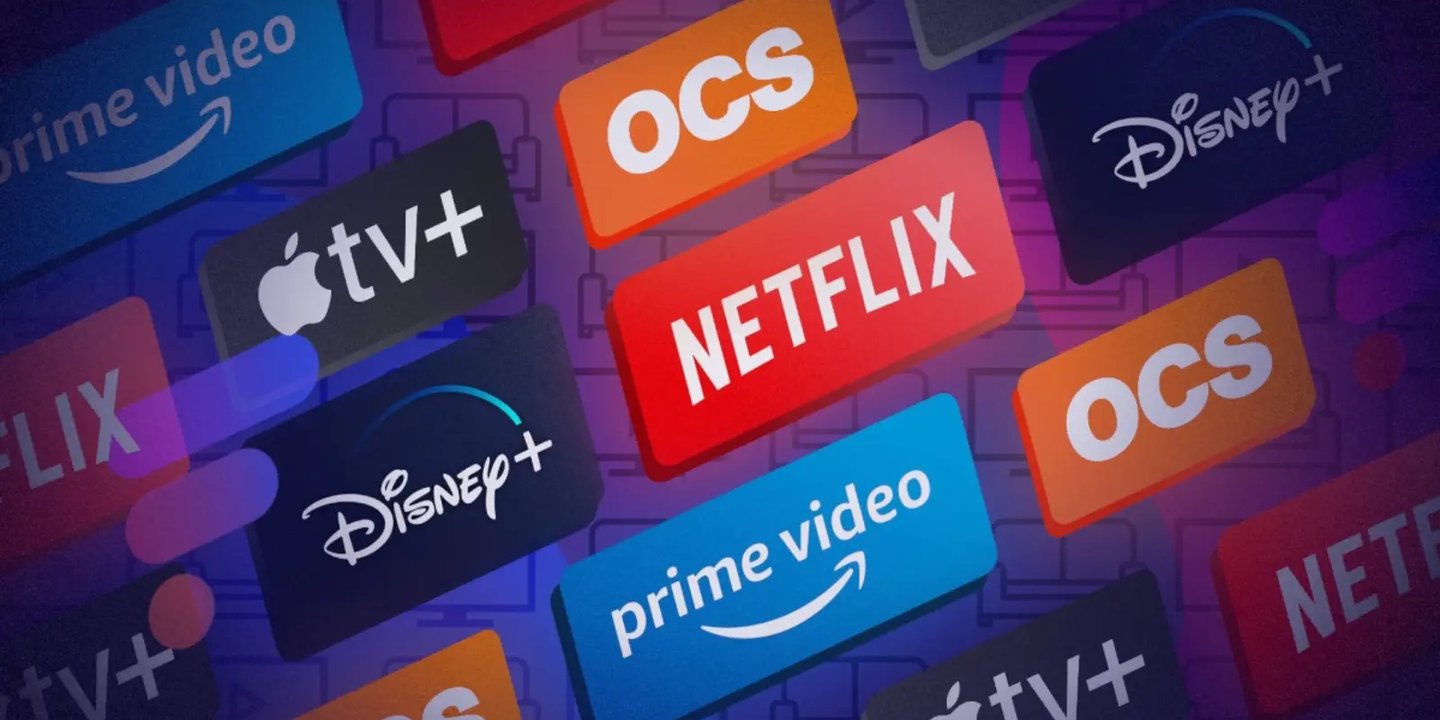 Apple, Disney ve Netflix'i satın alacak mı?