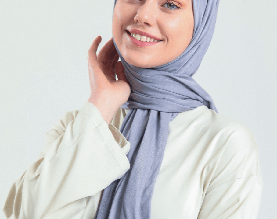 Asilada.com Yapay Zeka ile Yüzünüze Uygun Şal Modelini Buluyor 1 Fotoğraf Analizi İle Şal Modeli Belirleme