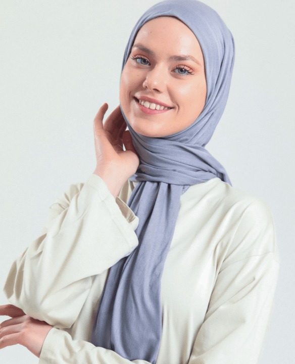 Asilada.com Yapay Zeka ile Yüzünüze Uygun Şal Modelini Buluyor 65 Fotoğraf Analizi İle Şal Modeli Belirleme