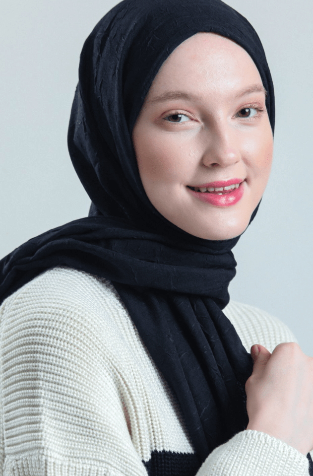 Asilada.com Yapay Zeka ile Yüzünüze Uygun Şal Modelini Buluyor 2 Asilada.com Yapay Zeka ile Yüzünüze Uygun Şal Modelini Buluyor
