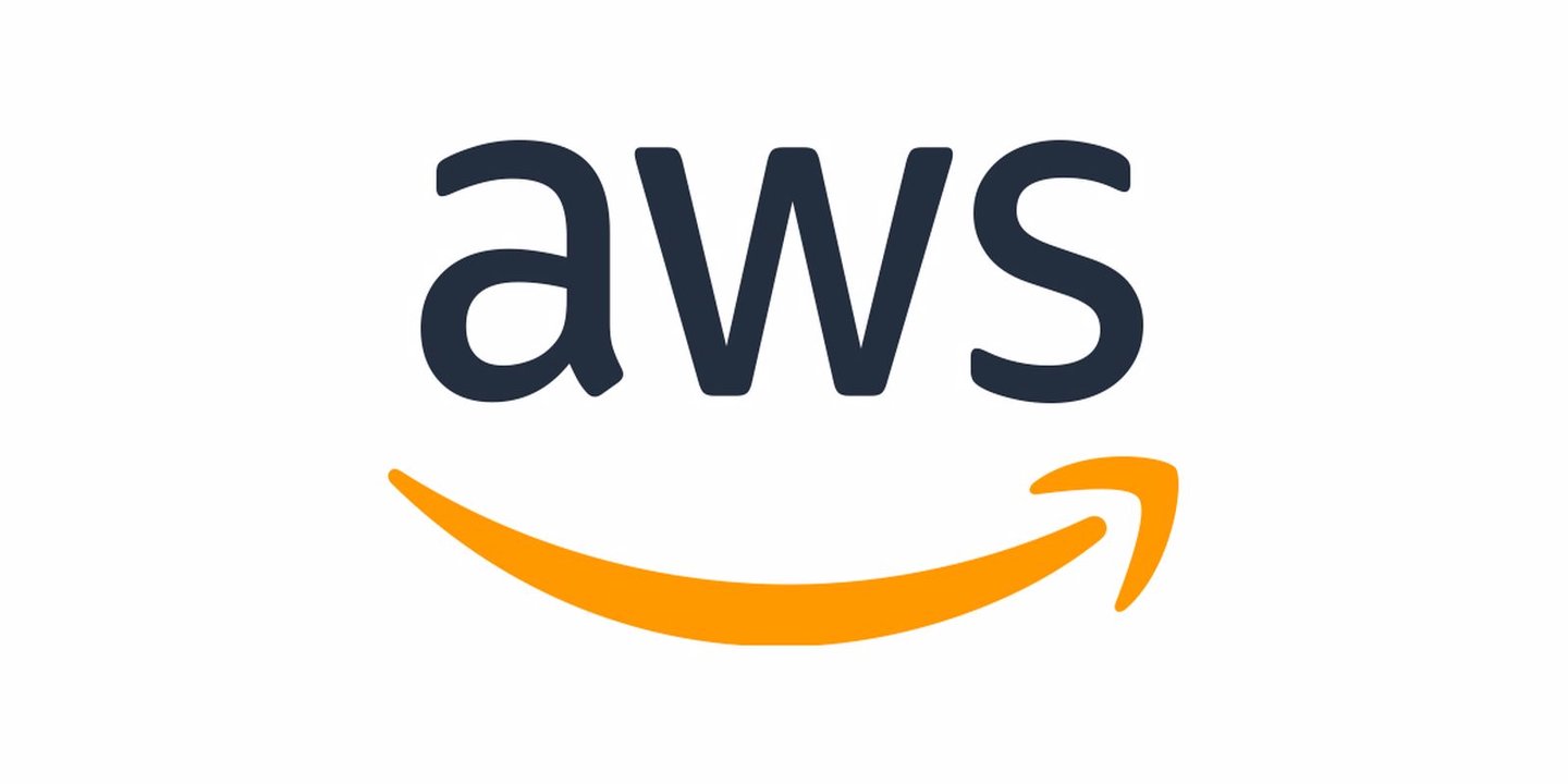 Amazon, üretken yapay zeka konusunda da adından söz ettirecek 1 Amazon AWS, üretken yapay zeka