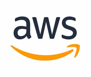 Amazon AWS, üretken yapay zeka