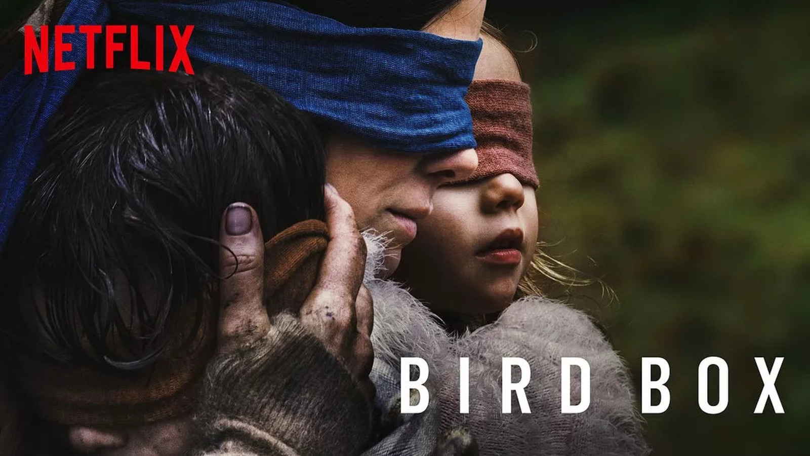 Tüm zamanların en çok izlenen 10 Netflix filmi 68