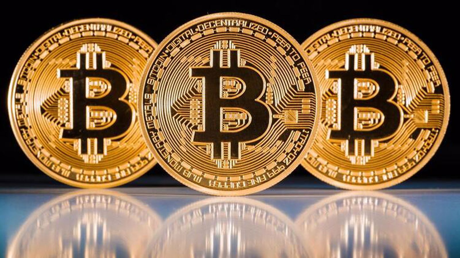 Bitcoin son 6 senenin 5’inde sert yükseliş yaptı 2 bitcoin