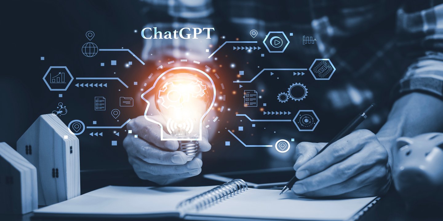 ChatGPT-4 kullanıma sunuldu