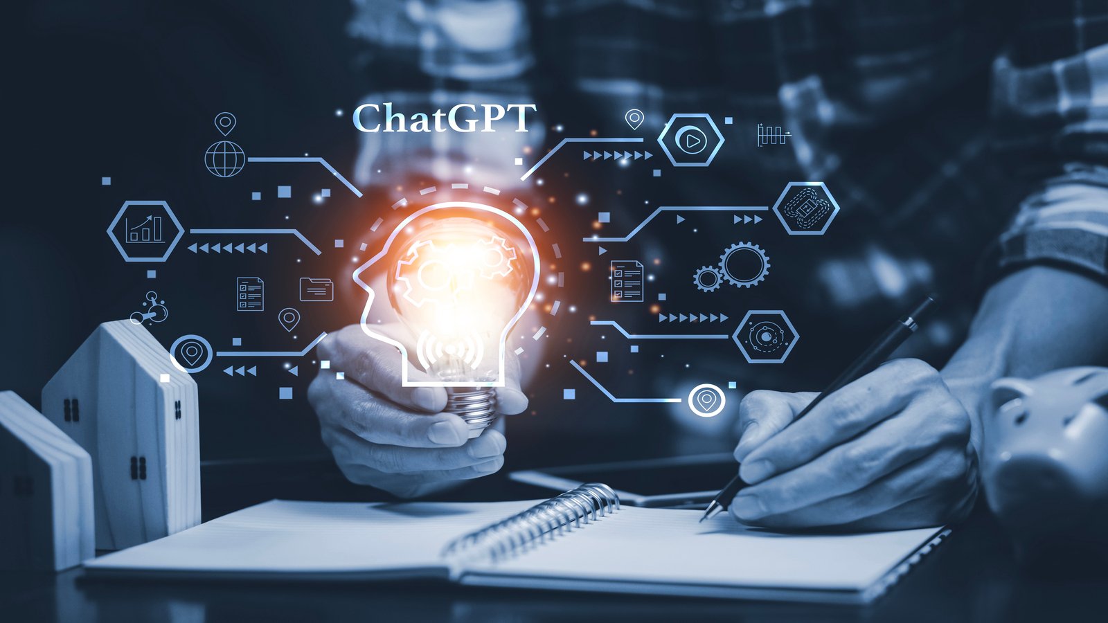 ChatGPT-4 nedir? ChatGPT-4 özellikleri nelerdir? 66 ChatGPT-4 kullanıma sunuldu