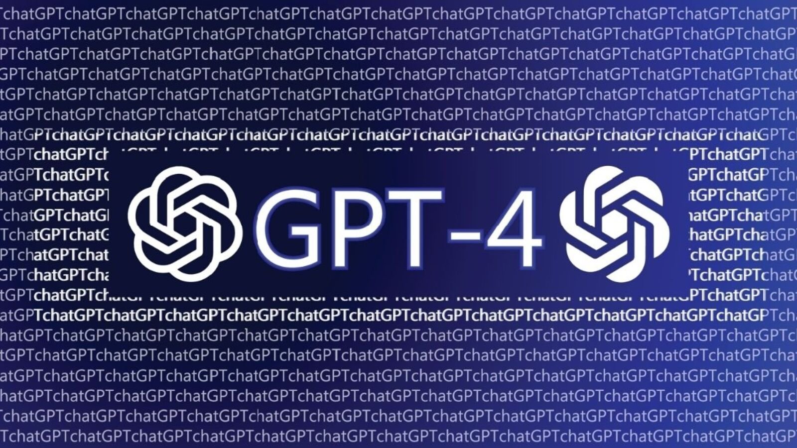 ChatGPT-4 nedir? ChatGPT-4 özellikleri nelerdir? 68 ChatGPT-4 kullanıma sunuldu