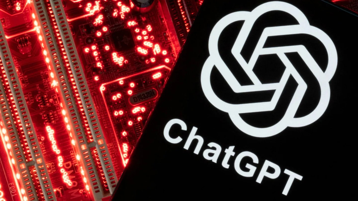 OpenAI getirdiği yeni güncelleme ile ChatGPT'yi daha kullanışlı hale getirdi 65 ChatGBT dava açıldı