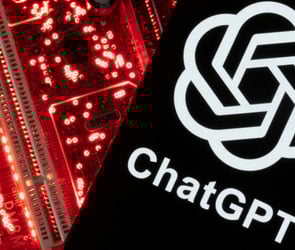 ChatGBT dava açıldı