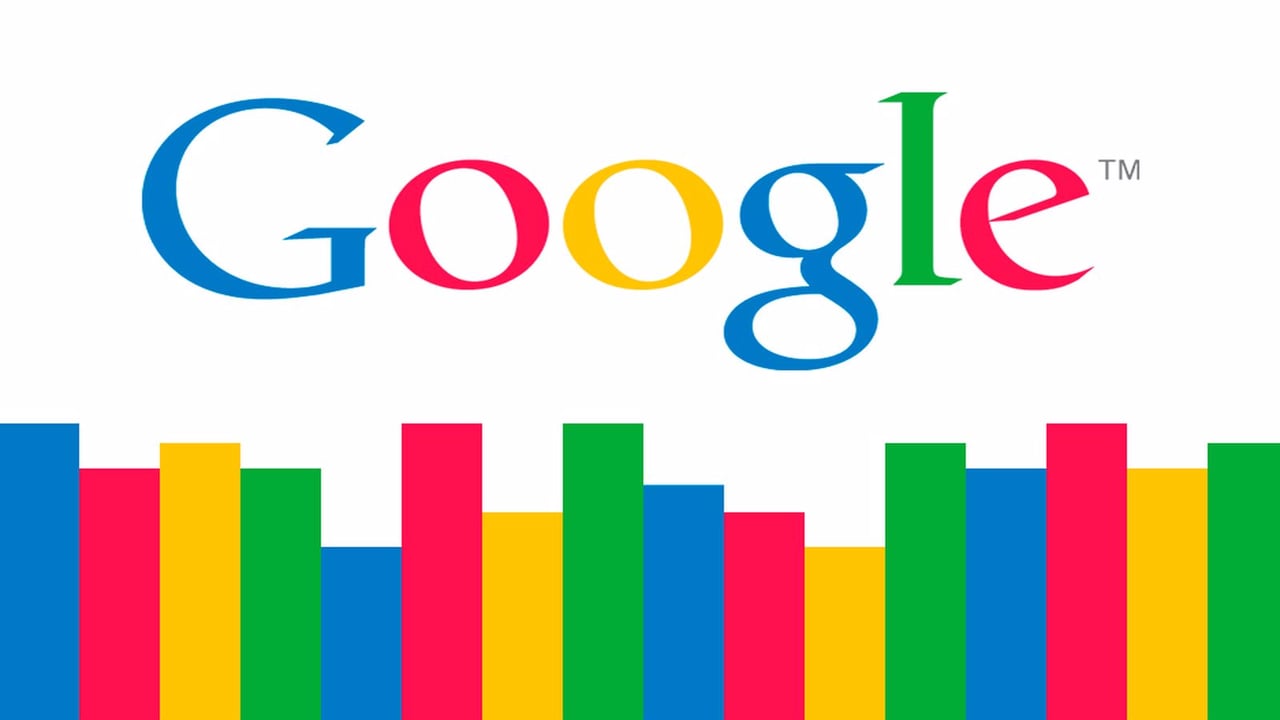 Google, paylaştığınız her şeyi yapay zeka eğitimlerinde kullanacak 65 Google, arama sonuçlarına sohbete dayalı yapay zeka ekleyecek