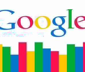 Google, arama sonuçlarına sohbete dayalı yapay zeka ekleyecek