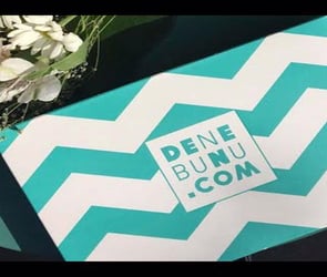 Yerli girişim Denebunu şirketinden SaaS pazar araştırma platformu: Sorbunu