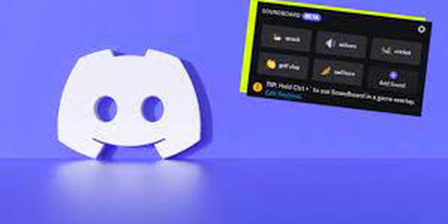 Discord’un Yeni Özelliği: Ses Panosu 1 discord da yeni özellik sohbet panosu