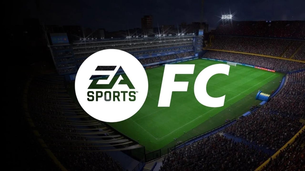 2023'te çıkacak olan EA Sports FC hakkında ilk resmi bilgiler açıklandı 65 EASports-FC