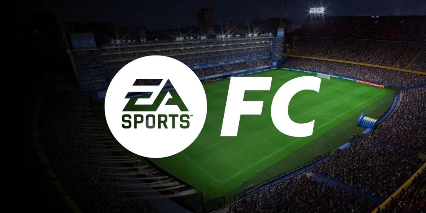 EASports-FC