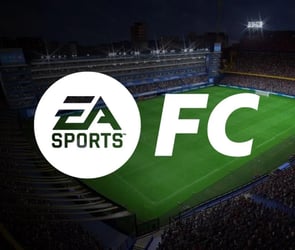 EASports-FC