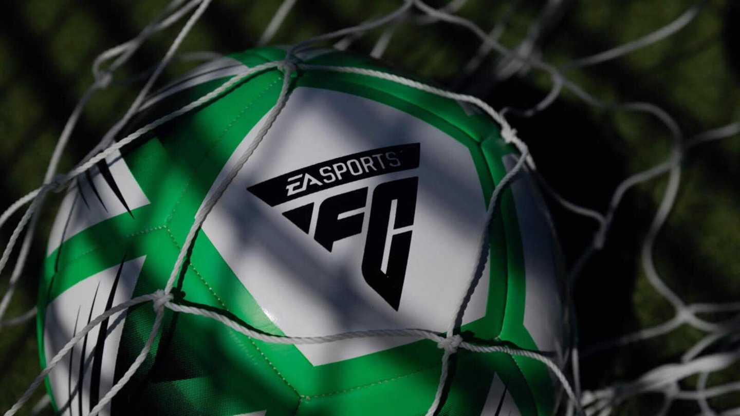 EA Sports hayranlarına açıklama geldi 65