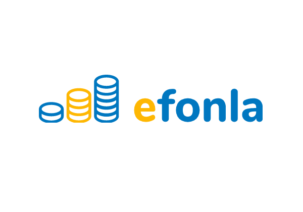 efonla