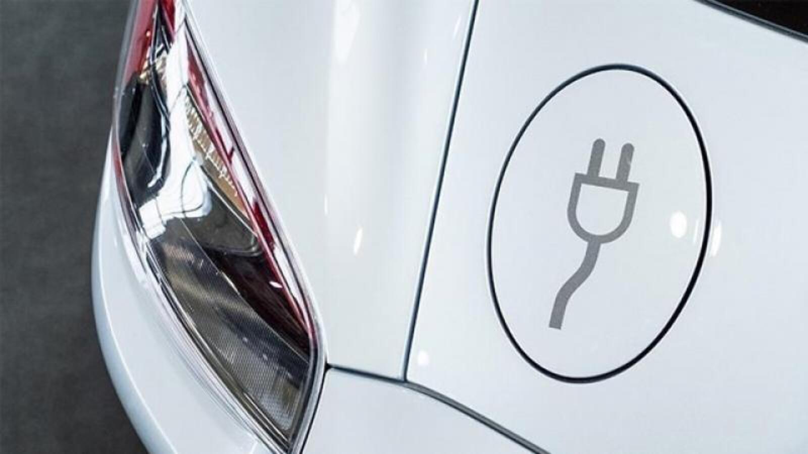 Elektrikli Araç Sayısı Gittikçe Artıyor: Türkiye’de Hedef 2.5 Milyon 69 Elektrikli araç sayısı 9,5 milyona ulaştı! Türkiye’de hedef 2,5 Milyon!
