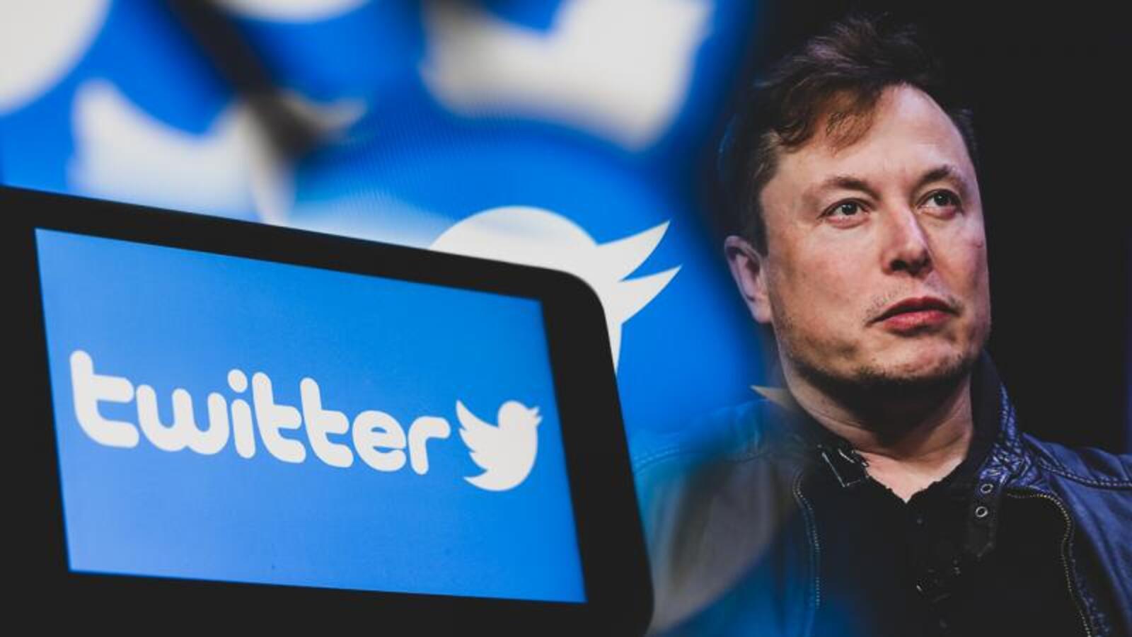 Elon Musk, Mavi Tik Konusunda Geri Adım Attı 68 Elon Musk 'mavi tik' konusunda kısmen geri adım attı