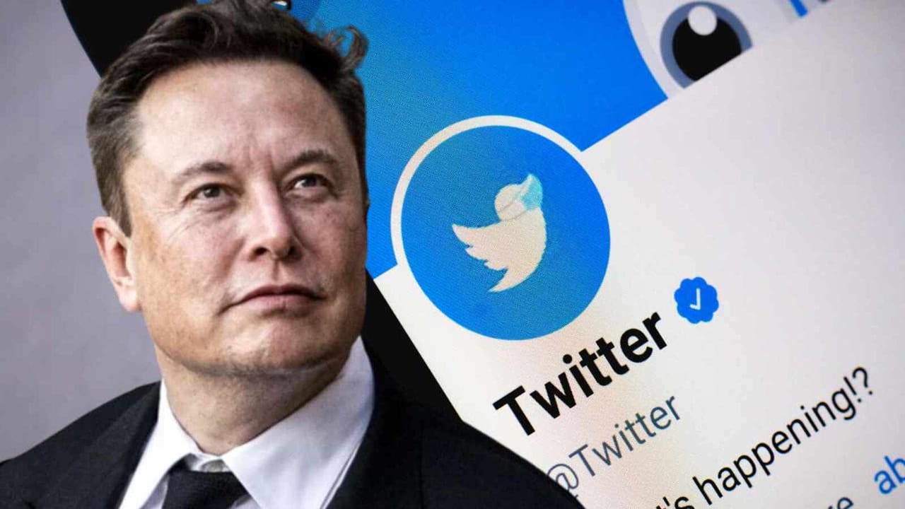 Twitter, Avrupa Birliği Dezenformasyon Kodu'ndan çekilme kararı aldı 65 Elon Musk 'mavi tik' konusunda kısmen geri adım attı
