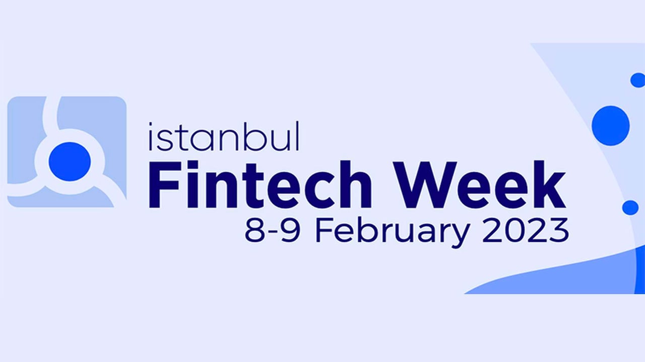 Çok beklenen İstanbul Fintech Week yakında başlıyor 65