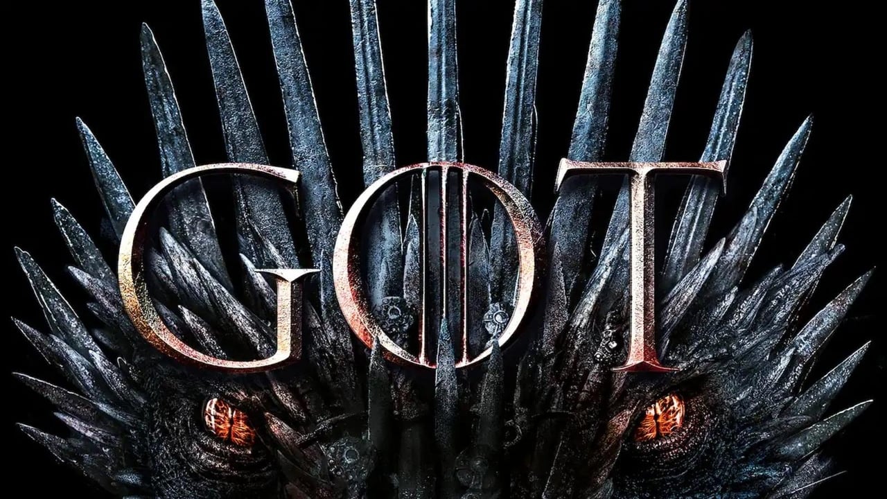 Bir sonraki Game of Thrones dizisinin konusu belli oldu 65 Bir sonraki Game of Thrones dizisinin konusu Prequel Aegon'un fethi olabilir