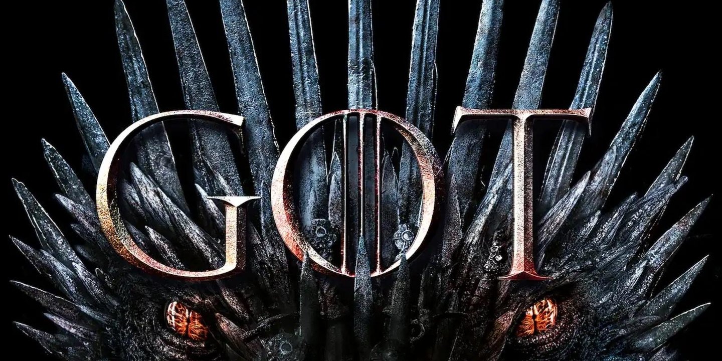 Bir sonraki Game of Thrones dizisinin konusu Prequel Aegon'un fethi olabilir