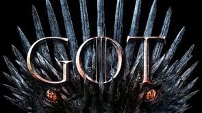 Bir sonraki Game of Thrones dizisinin konusu Prequel Aegon'un fethi olabilir