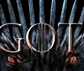 Bir sonraki Game of Thrones dizisinin konusu Prequel Aegon'un fethi olabilir