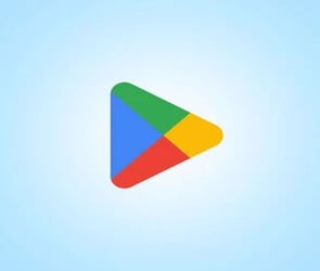 Google Play Store