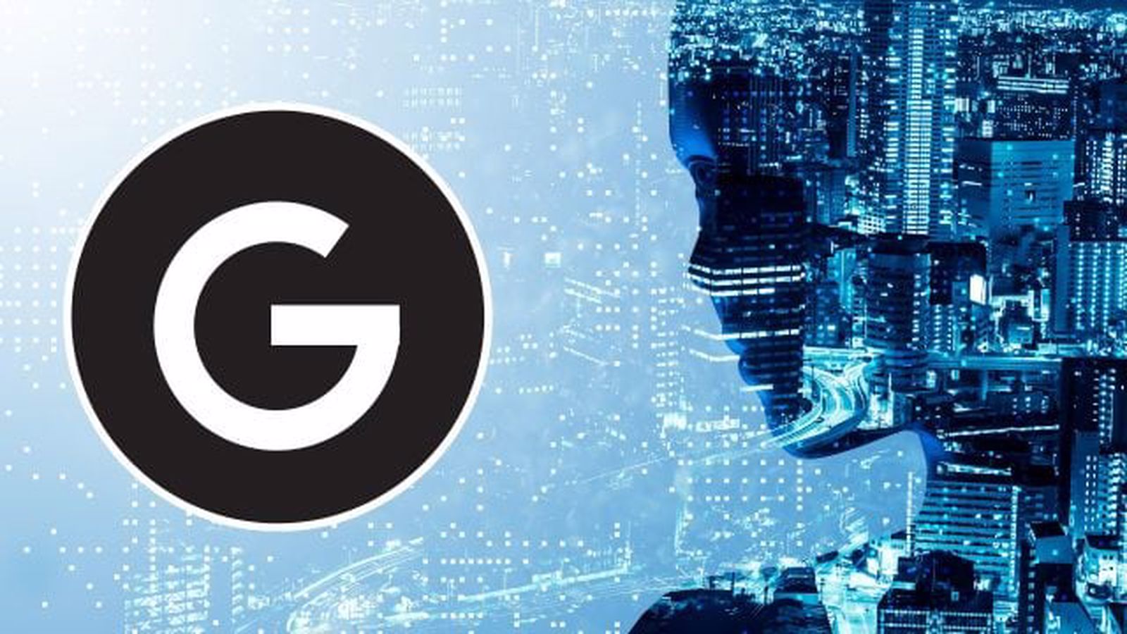 Google, arama sonuçlarındaki +18 görüntüleri varsayılan olarak gizleyecek 66 Google, arama sonuçlarına sohbete dayalı yapay zeka ekleyecek