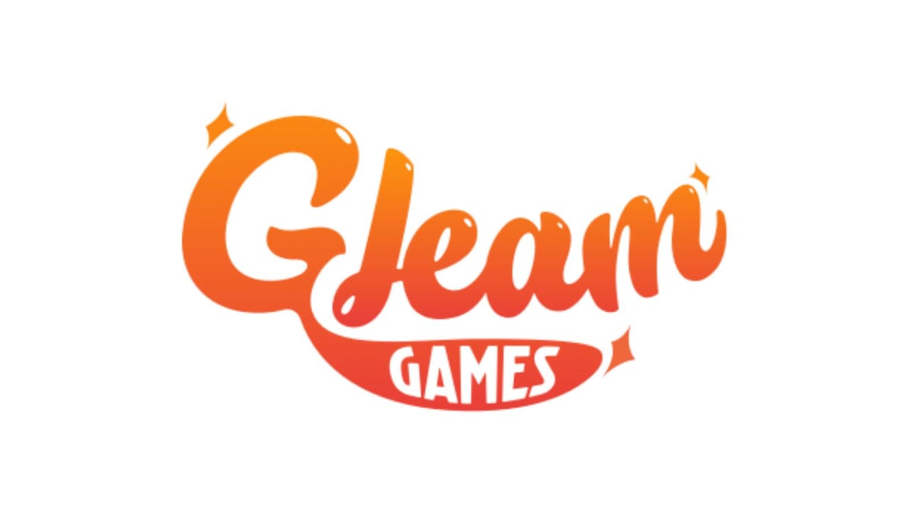 Yerli Girişim Gleam Games 1 Milyon Dolar Yatırım Topladı 65 Yerli Gleam Games 1 Milyon Dolar Yatırım Topladı