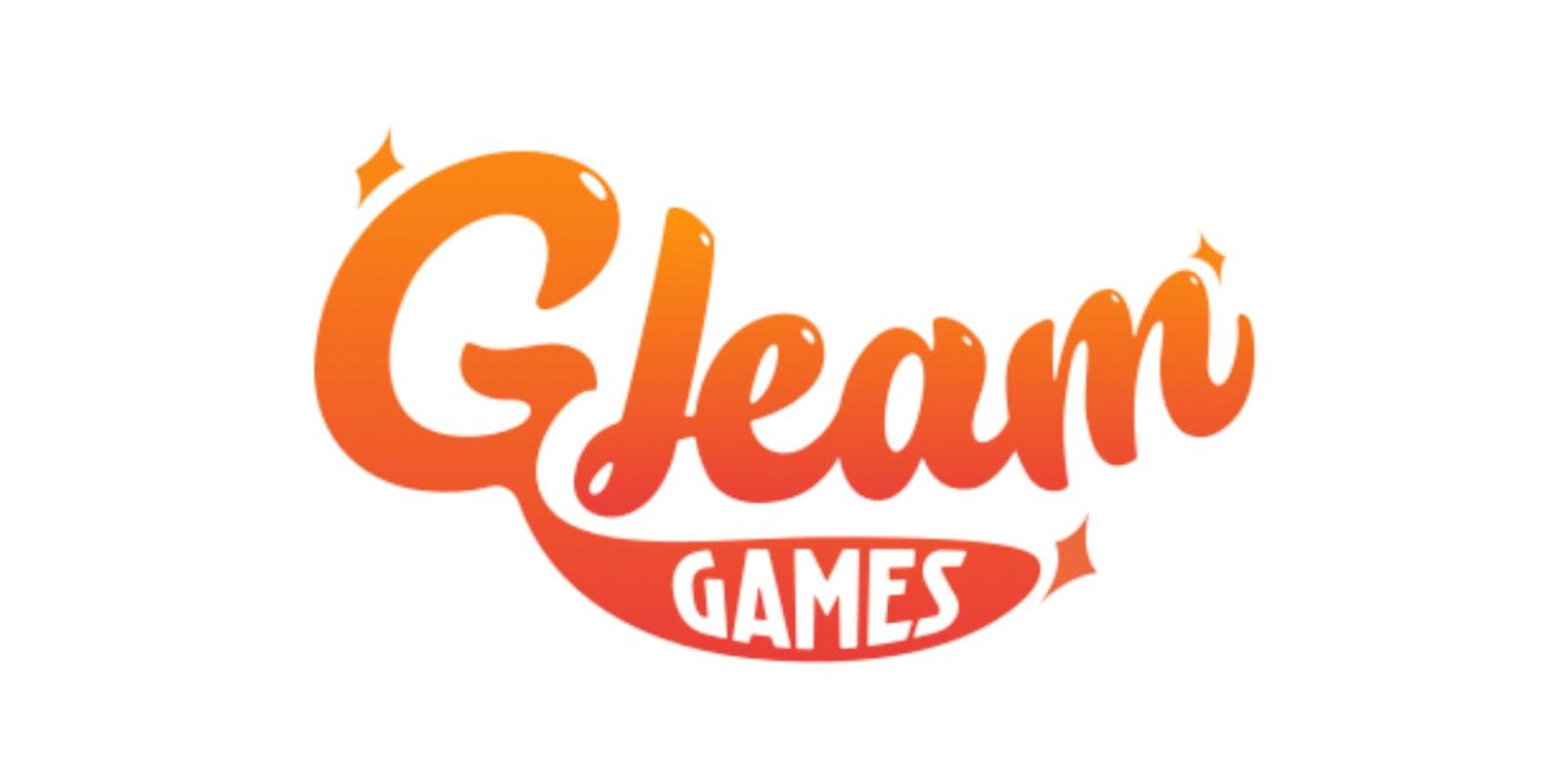 Yerli Gleam Games 1 Milyon Dolar Yatırım Topladı