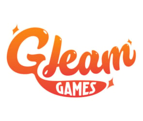 Yerli Gleam Games 1 Milyon Dolar Yatırım Topladı