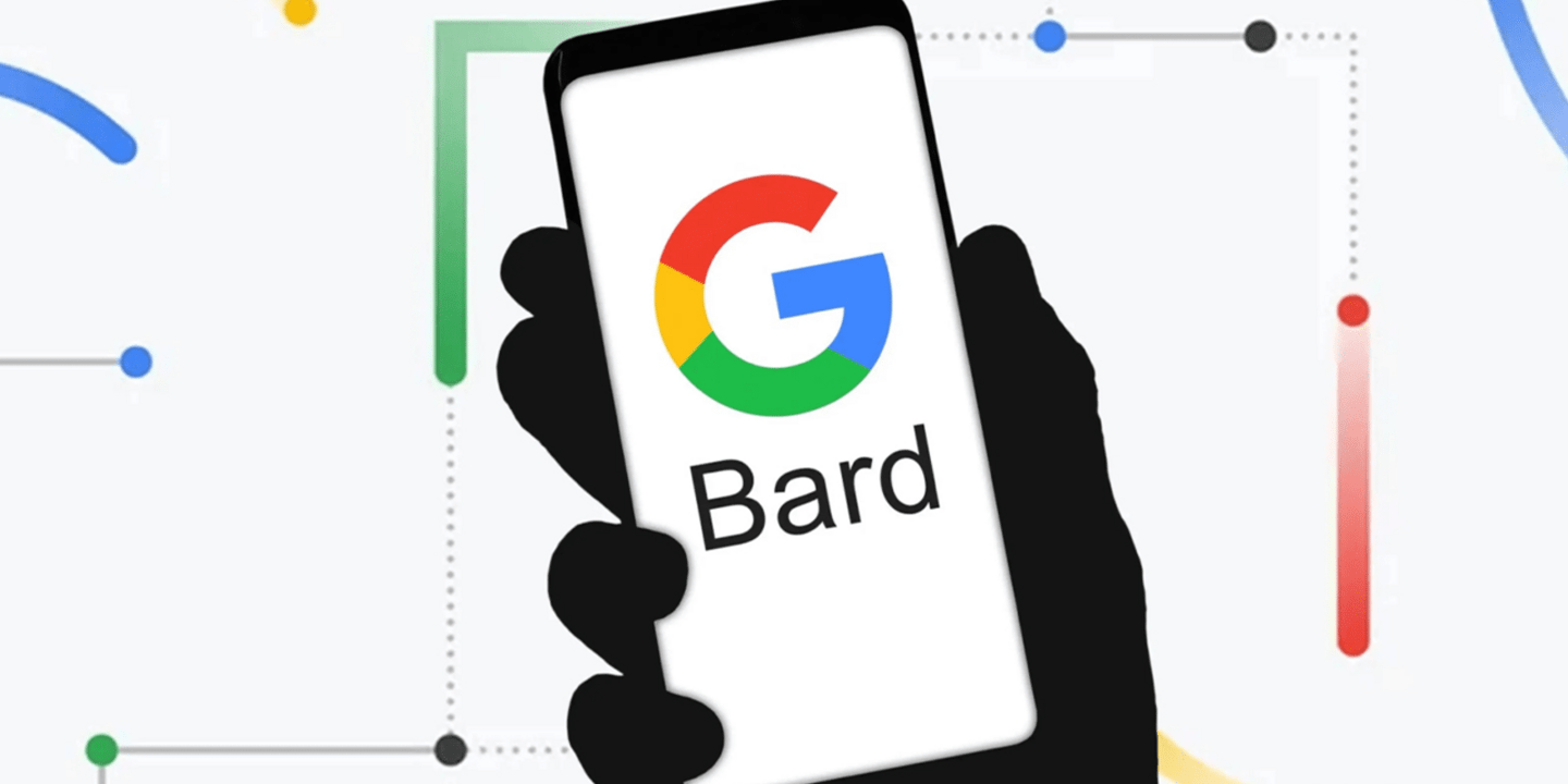 Google Bard, chatbot alanındaki rakipleriyle aradaki farkını kapatmayı umuyor