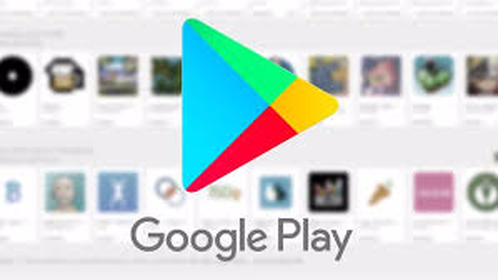 Google Play Store'a Yeni Reklamlar Geliyor 67 Google Play Store