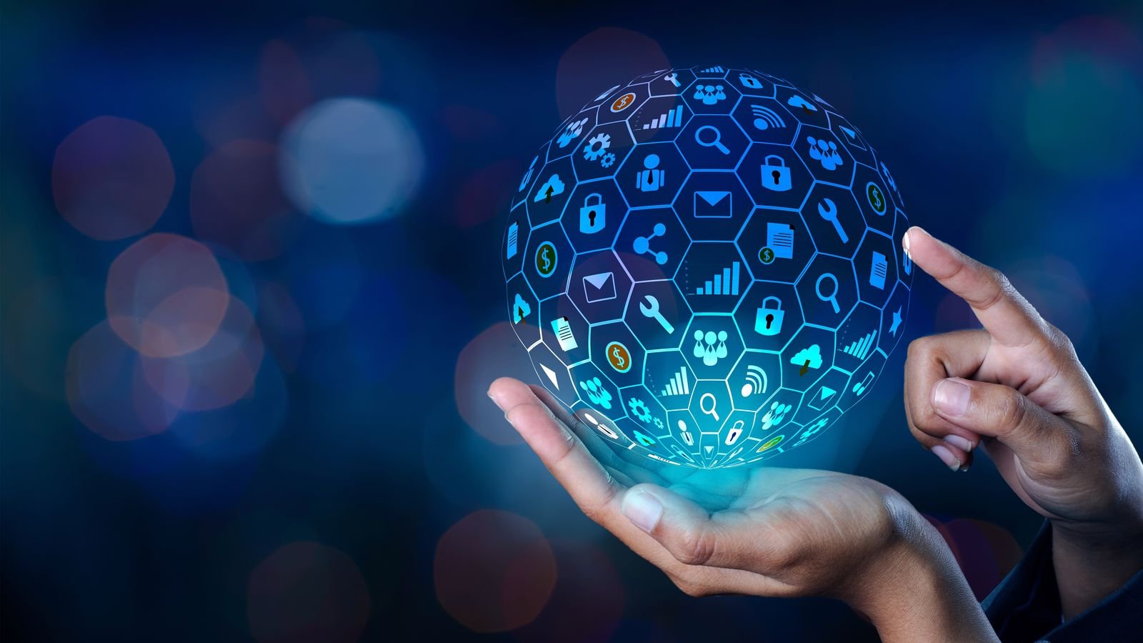 Türkiye’de 2022 Yılında İnternet Kullanımı: 65 Milyar 256 Milyon GB