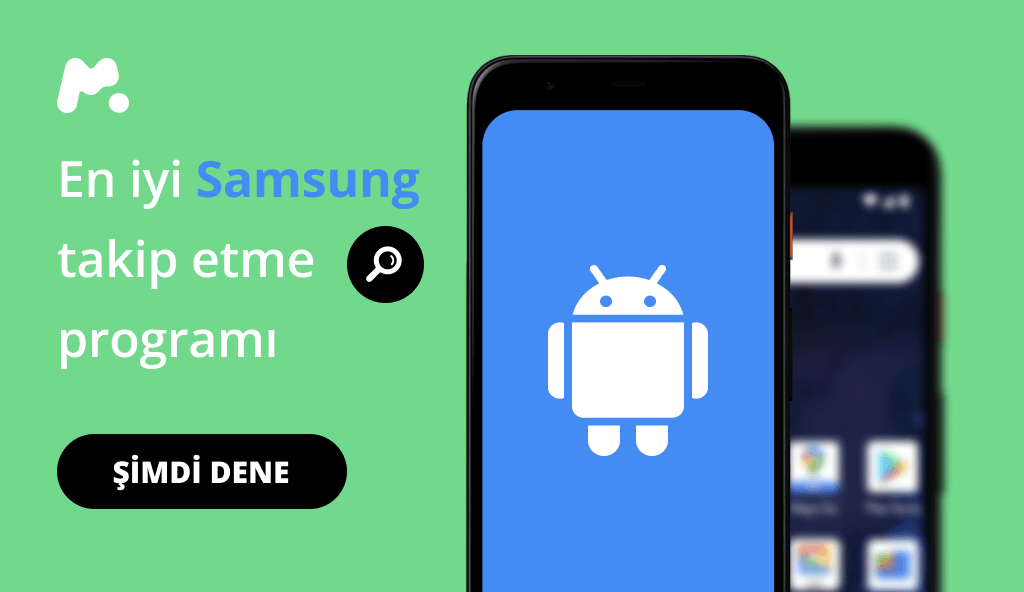 En iyi 5 Samsung takip etme programı 67