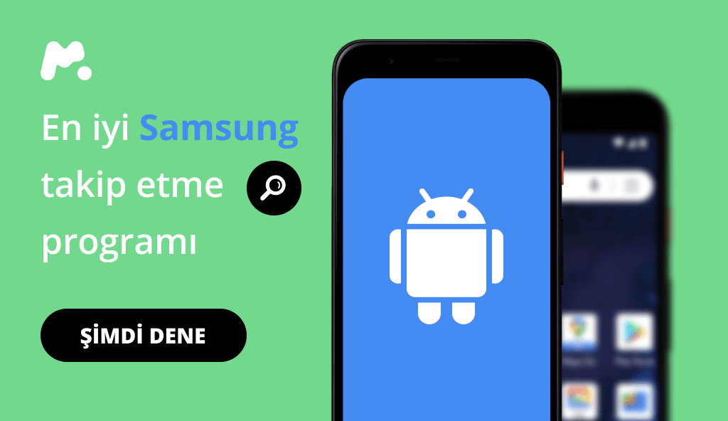 En iyi 5 Samsung takip etme programı - Yazılım, uygulama ve teknoloji  haberleri