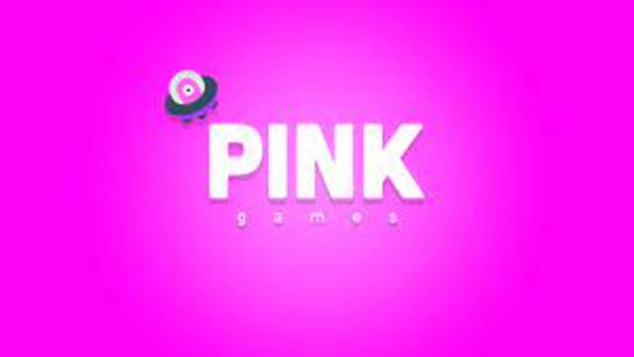 Pink Games, 22.9 Milyon TL Üzerinden Yatırım Aldı 65 Yerli oyun stüdyosu Pink Games, 22.9 milyon TL değerleme üzerinden yatırım alıyor