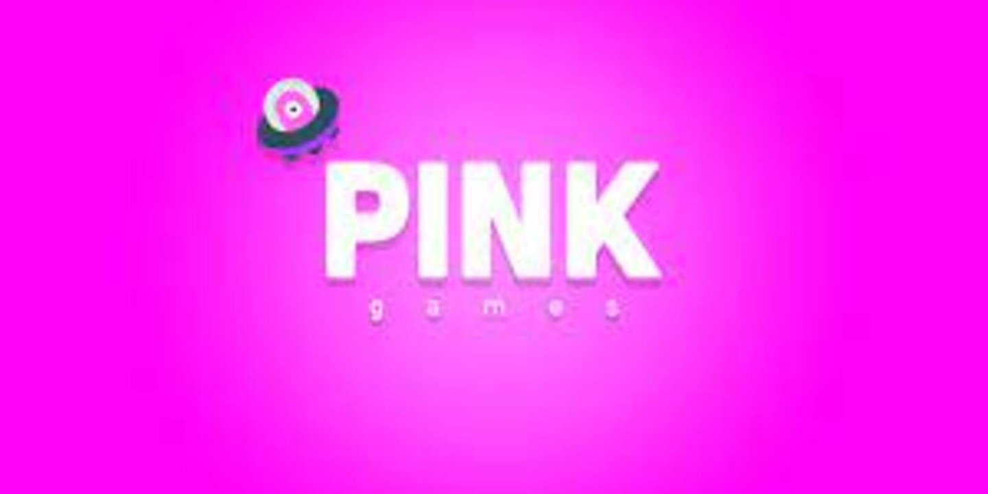 Yerli oyun stüdyosu Pink Games, 22.9 milyon TL değerleme üzerinden yatırım alıyor