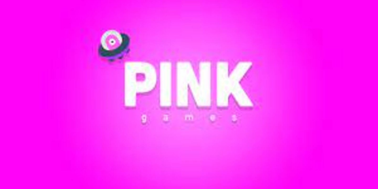 Pink Games, 22.9 Milyon TL Üzerinden Yatırım Aldı 1 Yerli oyun stüdyosu Pink Games, 22.9 milyon TL değerleme üzerinden yatırım alıyor