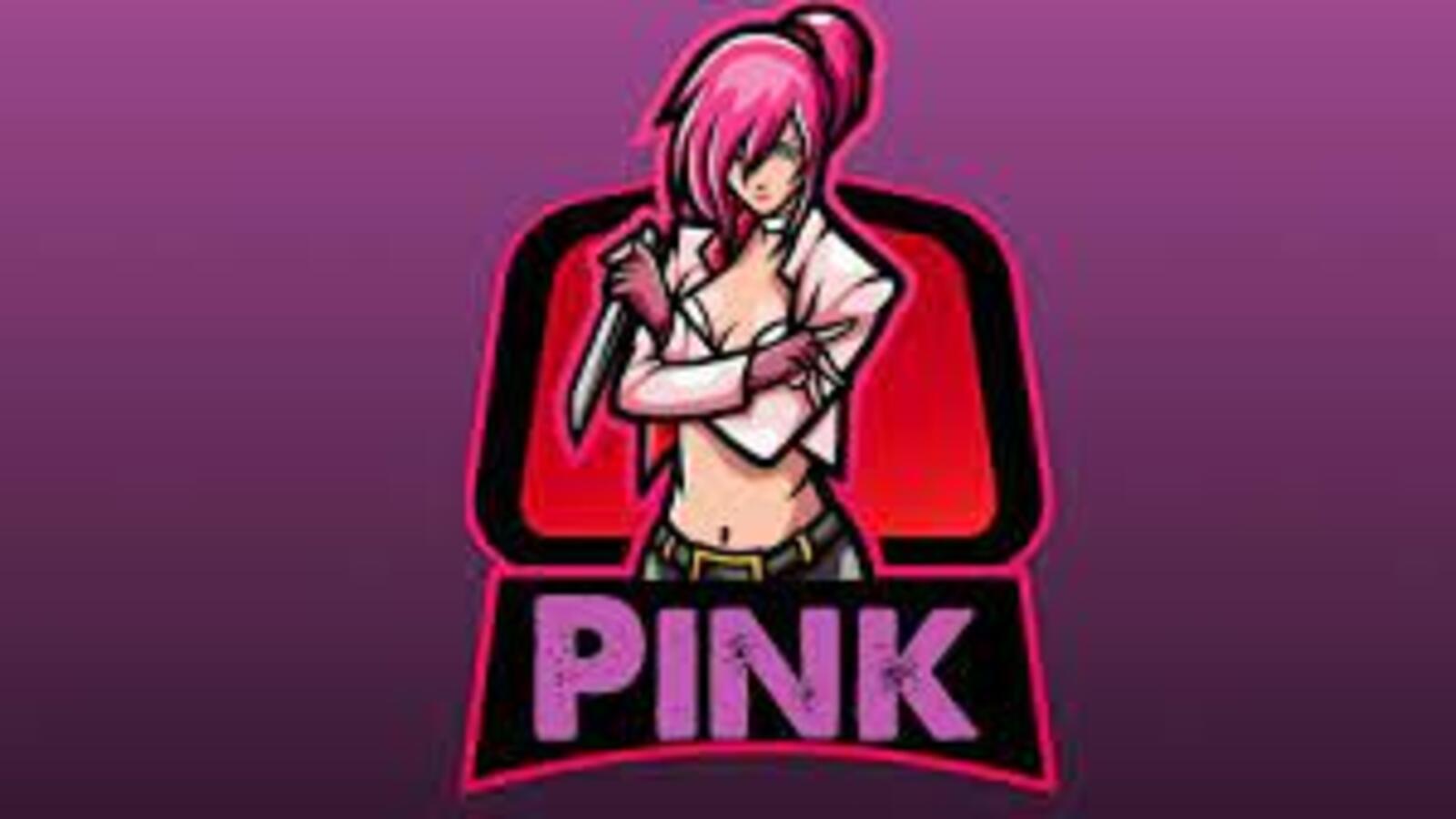Pink Games, 22.9 Milyon TL Üzerinden Yatırım Aldı 66 Yerli oyun stüdyosu Pink Games, 22.9 milyon TL değerleme üzerinden yatırım alıyor