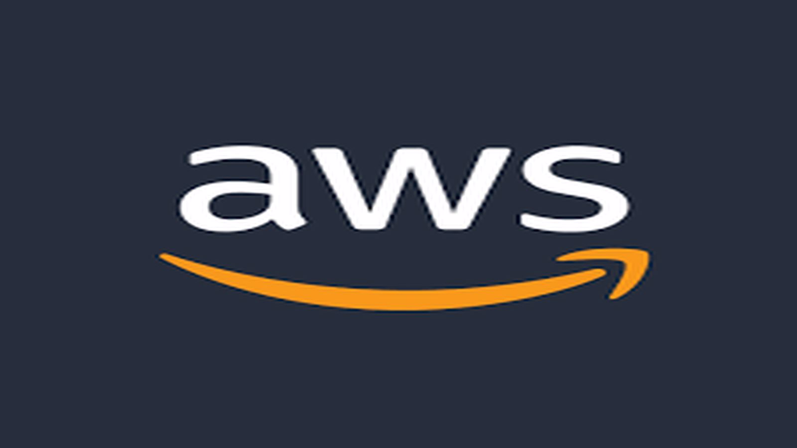 Amazon AWS 