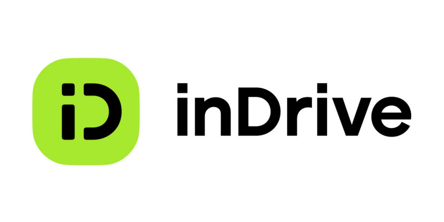 Araç Çağırma Uygulaması inDrive, Kasım Ayı Boyunca Taksi Sürücülerinden Hizmet Bedeli Almayacak 1 indrive