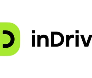indrive