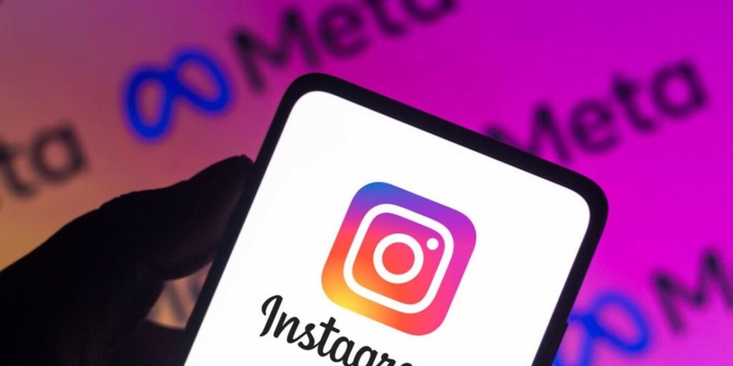 Instagram, kullanıcıların profillerine birden fazla bağlantı eklemesine izin vermeye başladı