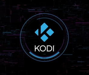 Kodi hacklendi, 400 bin kullanıcının bilgisi sızdırıldı